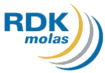 RDK Logo.png